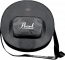 Pearl Drums BAGTC Housse Travel Conga - Image n°2