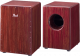 Pearl Drums CBB Cajon en fibre de verre Boom box - Image n°2