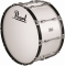 Pearl Drums CMB2814-33 Marching Band Champioship GC  28x14 Pure White - Image n°2