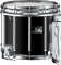 Pearl Drums CMSX1412C-46 Marching Band competitor Caisse Claire 14x12 Midnight - Image n°2