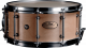 Pearl Drums CRP1465 Orchestre concert Caisse Claire 14 - Image n°2