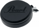 Pearl Drums PAD-35LA Pad Caoutchouc Lalo Davila - Image n°2