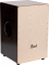 Pearl Drums PBC512TF Cajon Bois Double-face - Image n°2