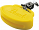 Pearl Drums PBL20 Blocks Clave Block sur clamp - medium - Image n°2