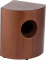 Pearl Drums PCJ-3000B Cajon en fibre de verre Wedge  - Image n°3