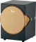Pearl Drums PCJIC-645 Cajon en fibre de verre Inner Circle Multi Drum - Image n°2