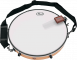 Pearl Drums PHC-PK The Hip Kit  Pack timbre+sangle - Image n°2