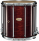 Pearl Drums PHF1616 Orchestre Philarmonic Caisse Claire 16x16 Erable 6 plis Parade - Image n°2