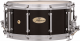 Pearl Drums PHM1465C-204 Orchestre Philarmonic Caisse Claire 14 x 6,5 High Gloss Walnut Bordeaux - Image n°2