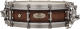 Pearl Drums PHP1440-314 Orchestre Philarmonic Caisse Claire 14x4 Gloss Barnwood brown  - Image n°2