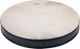 Pearl Drums PSFM-16 Ocean Drum 40cm - Image n°5