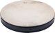 Pearl Drums Ocean Drum - 40cm  - Image n°2