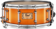 Pearl Drums SYP1455-102 Orchestre Symphonic Caisse Claire 14x5.5 - Image n°2