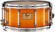 Pearl Drums SYP1465-102 Orchestre Symphonic Caisse Claire 14x6.5 naturel - Image n°2