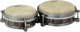 Pearl Drums TB-785510 Bongos Travel - 7 & 8,5 - Image n°2
