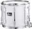 Pearl Drums CMS1311-33 Competitor - 13 - Image n°2