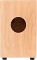 Pearl Drums PBC-510 Cajon Bois - Pro Box  - Image n°3