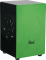 Pearl Drums PBC-53D/536 Cajon Bois - 3D Green Tree - Image n°2