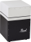 Pearl Drums PCJ-633BT Cajon FIBRE DE VERRE - Brush Beat  - Image n°2