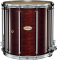 Pearl Drums PHF1616 Caisse Claire - 16x16 Erable 6 plis Parade  - Image n°2