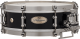 Pearl Drums PHP1340-N103 Caisse Claire - Philharmonic 13 x 4 érable 7,2 mm Piano Black - Image n°2