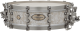 Pearl Drums  PHP1440-N405 Caisse Claire - Philharmonic 14 x 4 - Image n°2