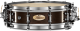 Pearl Drums PHP1440 Caisse Claire - 14x4 érable 6 plis  - Image n°2