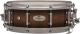 Pearl Drums PHP1450-N314 Caisse Claire - Philharmonic 14 x 5 érable 7,2 mm Gloss Barnwood Brown - Image n°2