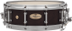 Pearl Drums PHX1450C-210 Caisse Claire - Philharmonic 14 x 5acajou - Image n°2