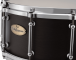 Pearl Drums PHX1465C-210 Caisse Claire - Philharmonic 14 x 6,5 acajou  - Image n°2