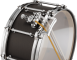 Pearl Drums PHX1465C-210 Caisse Claire - Philharmonic 14 x 6,5 acajou  - Image n°5