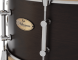 Pearl Drums PHX1580C-210 Caisse Claire - Philharmonic 15 x 8 acajou  - Image n°2