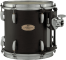 Pearl Drums PTA1010D Tom - 10x10 - Image n°2