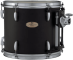Pearl Drums PTA1311D Tom - 13x11 double peau - Image n°2