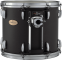 Pearl Drums PTA1412D Tom - 14x12 double peau - Image n°2
