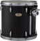 Pearl Drums PTA1412D Tom - 14x12 - Image n°2