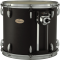 Pearl Drums PTA1614D16x14 double peau  - Image n°2