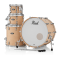 Pearl Drums MASTER MAPLE 22''/4PCS - GYROLOCK-L PREMIUM MATTE NATURAL - Image n°5