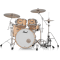 Pearl Drums MASTER MAPLE 22''/4PCS - OPTIMOUNT PREMIUM MATTE NATURAL - Image n°2