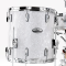 Pearl Drums PROFESSIONAL MAPLE 20''/4PCS - WHITE MARINE PEARL - Image n°4