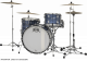 Pearl Drums PSD903XPC-767 President Deluxe Ocean Ripple - Image n°2