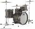 Pearl Drums PSD903XPC-768 President Deluxe Desert Ripple - Image n°3