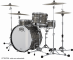 Pearl Drums PSD923XPC-768 President Deluxe Desert Ripple - Image n°5