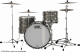 Pearl Drums PSD923XPC-768 President Deluxe Desert Ripple - Image n°2