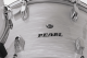 Pearl Drums PSP923XPC-452 President Phenolic Pearl White Oyster - Image n°4