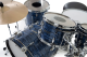 Pearl Drums  Fusion 20 4 fûts - Ocean Ripple  - Image n°3