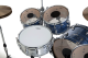 Pearl Drums  Fusion 20 4 fûts - Ocean Ripple  - Image n°4