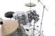 Pearl Drums Fusion 20 - Image n°3
