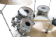 Pearl Drums Fusion 20 - Image n°4