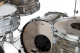 Pearl Drums Fusion 20 - Image n°5
